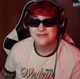 Scottonauta 