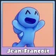 Jean Francois