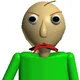 Baldi