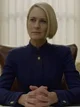Claire Underwood