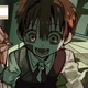 Tsukasa Yugi