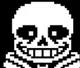 LB Sans Phase 1