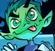 Beast Boy