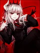 Female Satan 
