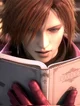 Genesis Rhapsodos