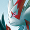 Zangoose