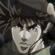 Joseph Joestar