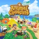 Animal Crossing