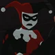 Harley Quinn