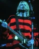 Kurt Cobain