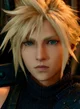 Cloud Strife