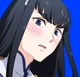 Yandere Satsuki 