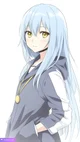Modern Rimuru
