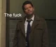 Castiel 