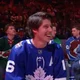Mitch Marner