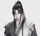 prince ren
