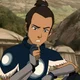 Sokka