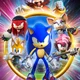 Sonic Prime
