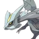 Kyurem