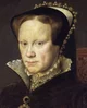 Mary Tudor
