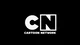 Cartoon Network