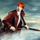 Ron Weasley