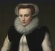 Elizabeth Bathory