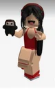 Roblox gf