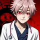 Yandere Doctor