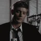 Dean Winchester