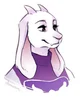 Toriel