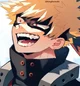 Bakugou