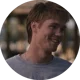 01 Lucas Scott 