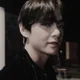 Taehyung 