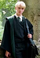 Draco Malfoy