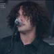 ray toro
