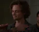Spencer Reid