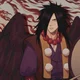 Madara Uchiha