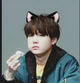 Yoongi
