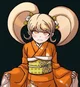 hiyoko