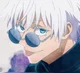 Satoru Gojo