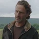 Rick Grimes