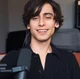 Aidan Gallagher
