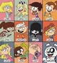 Loud House