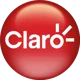 Claro 