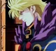 Dio Brando
