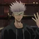 Gojo Satoru