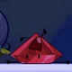 Ruby - BFDI