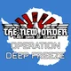Operation deep freez
