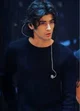 Zayn Malik 
